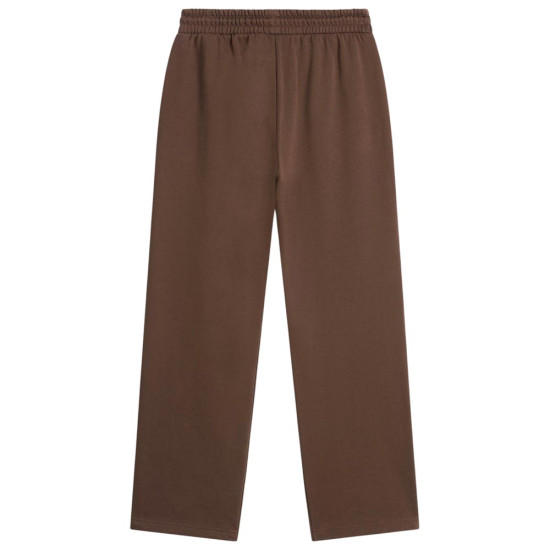 The North Face Γυναικείο παντελόνι φόρμας Essential Simple Dome Relaxed Open Hem Pants